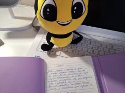 4444871109170043002275192403129556568793565n